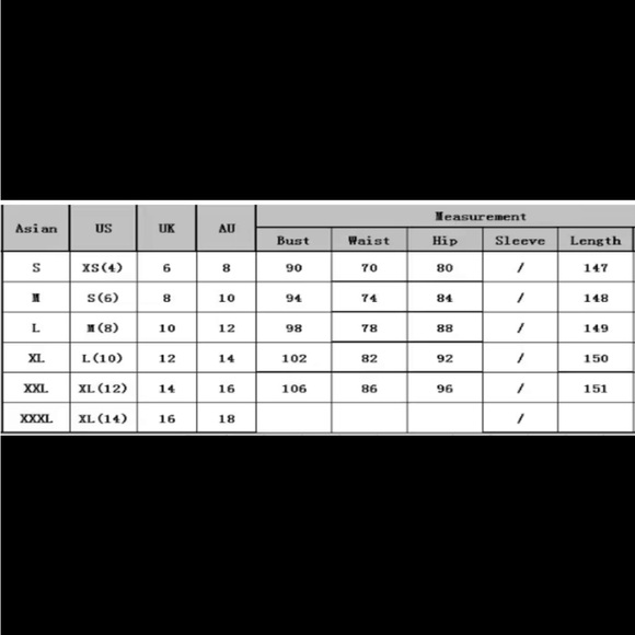 🎉New One Shoulder Jumpsuit: Sexy Loose Fit High Waisted Romper with Pocket. - Picture 6 of 7